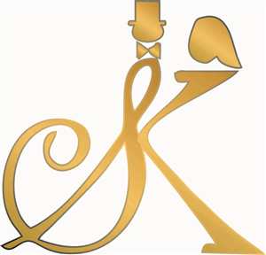 Logo-Design von nibzzmathews für dieses Projekt | Design: #6242737