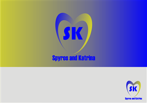 Logo Design by ENG art