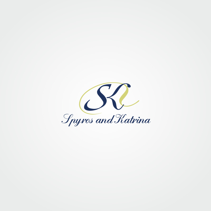 Diseño de Logo por Alchemist para este proyecto | Diseño #6204849