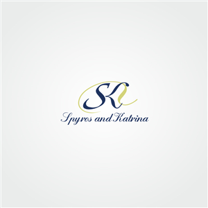 Logo Design by Alchemist