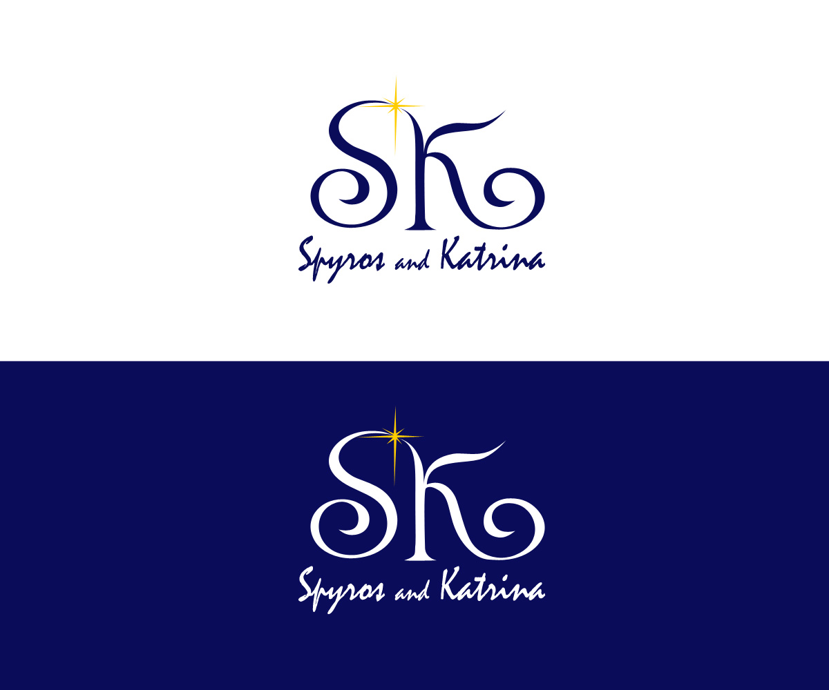 Logo Design by polj designs for this project | Design #6224439