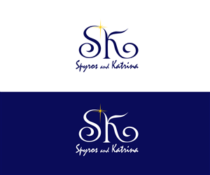 Logo Design by polj designs for this project | Design: #6224439