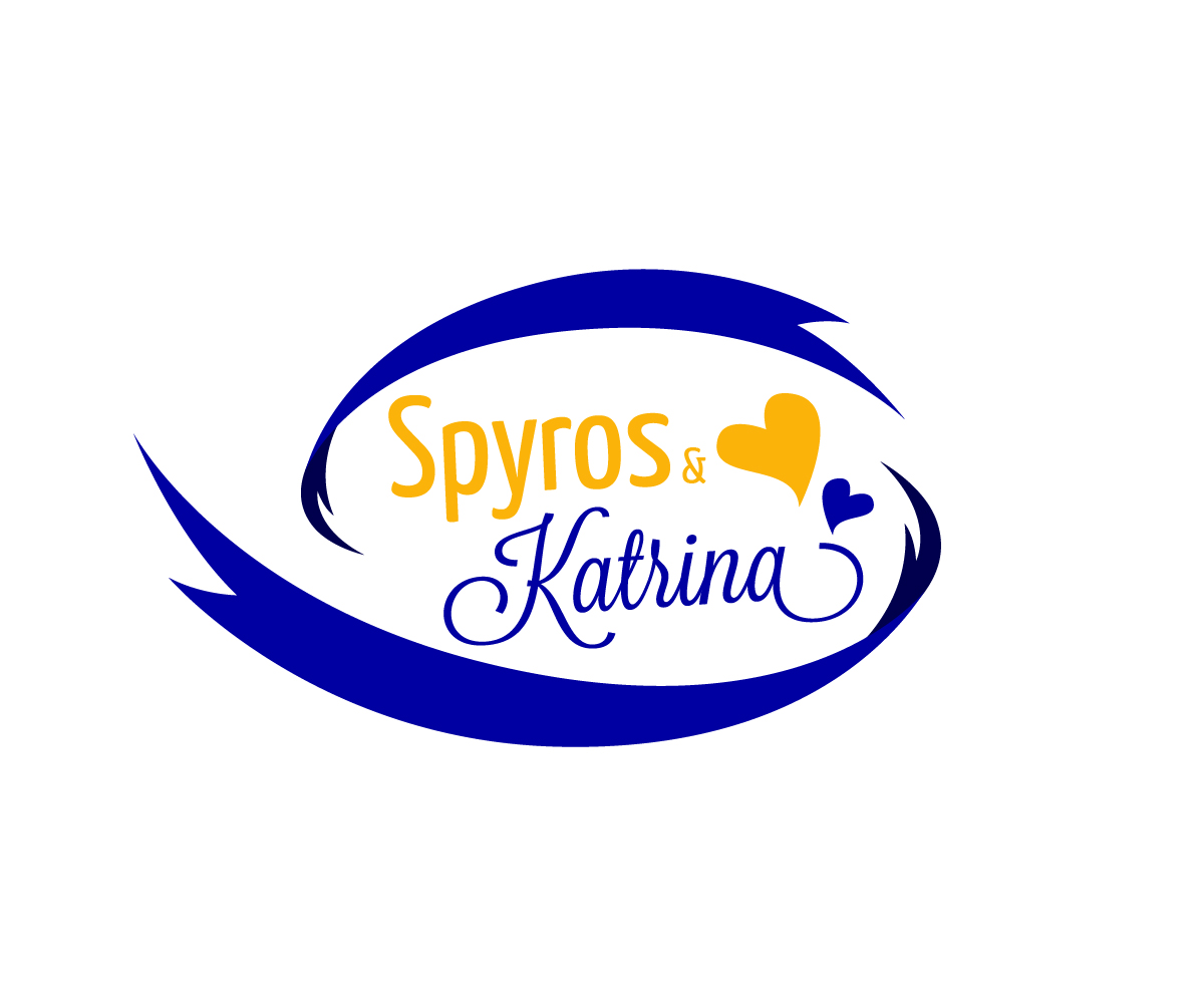Logo Design by CrazyPixel for this project | Design #6224309