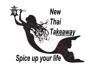T-shirt Design by Amelia