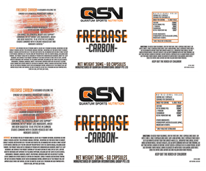 Graphic Design by SPADES