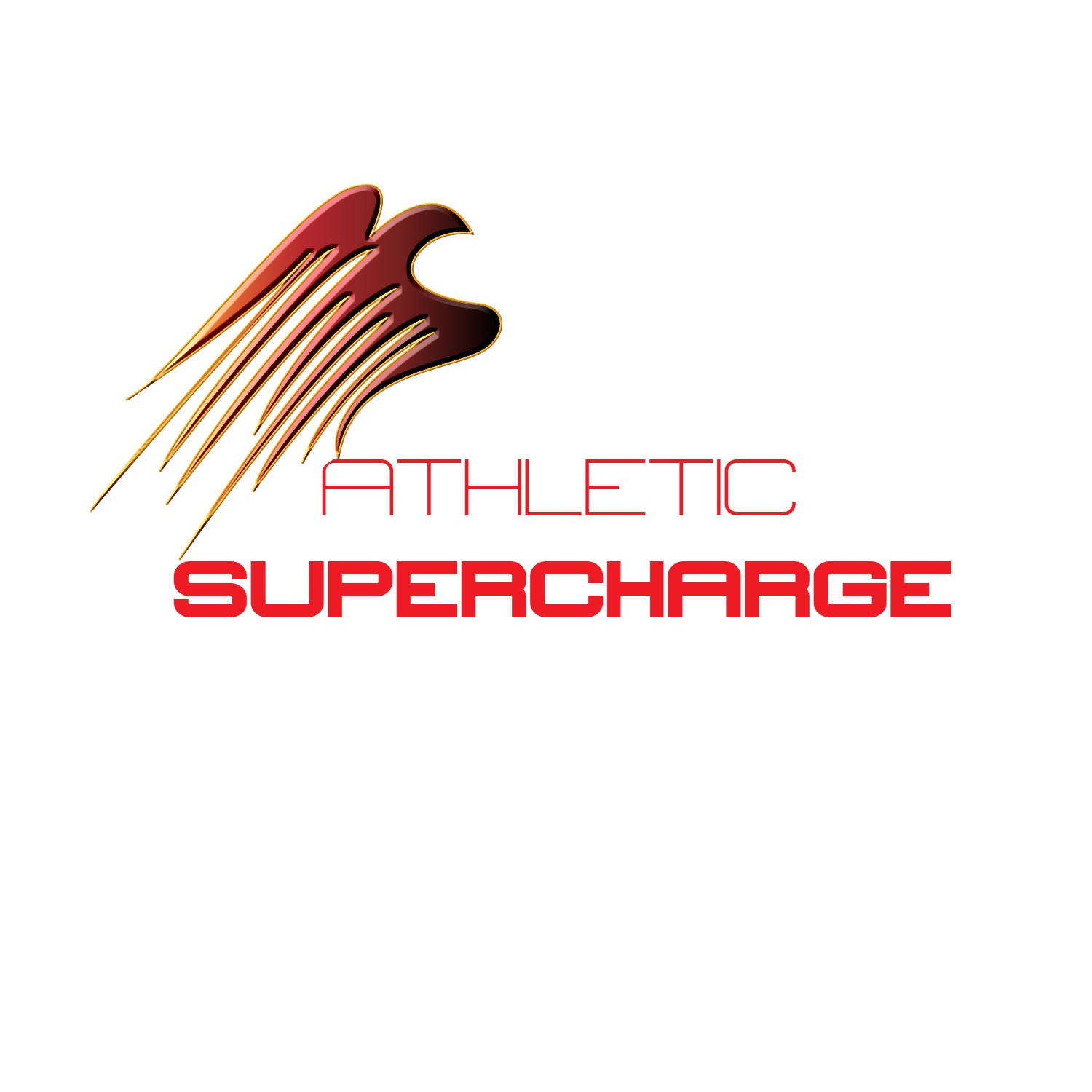 Graphic Design by Nathan Creative for Quantum Sports Nutrition | Design #1653152