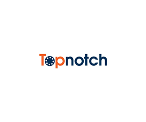 Diseño de Logo por J Mahesh para DesignCrowd | Diseño: #6214220