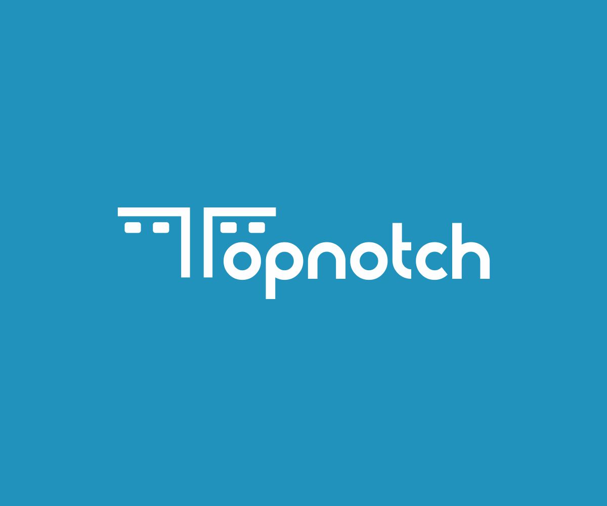 Logo-Design von J Mahesh für DesignCrowd | Design #6214225