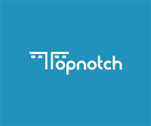 Diseño de Logo por J Mahesh para DesignCrowd | Diseño: #6214225