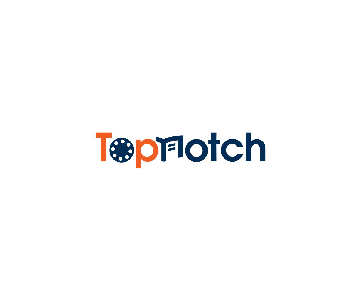 Diseño de Logo por J Mahesh para DesignCrowd | Diseño: #6226830