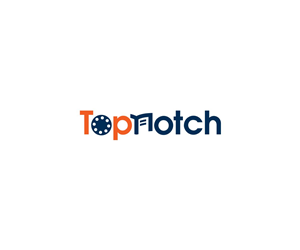 Diseño de Logo por J Mahesh para DesignCrowd | Diseño: #6226830