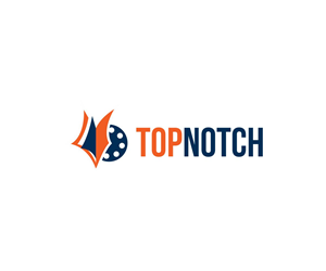 Diseño de Logo por J Mahesh para DesignCrowd | Diseño: #6226896