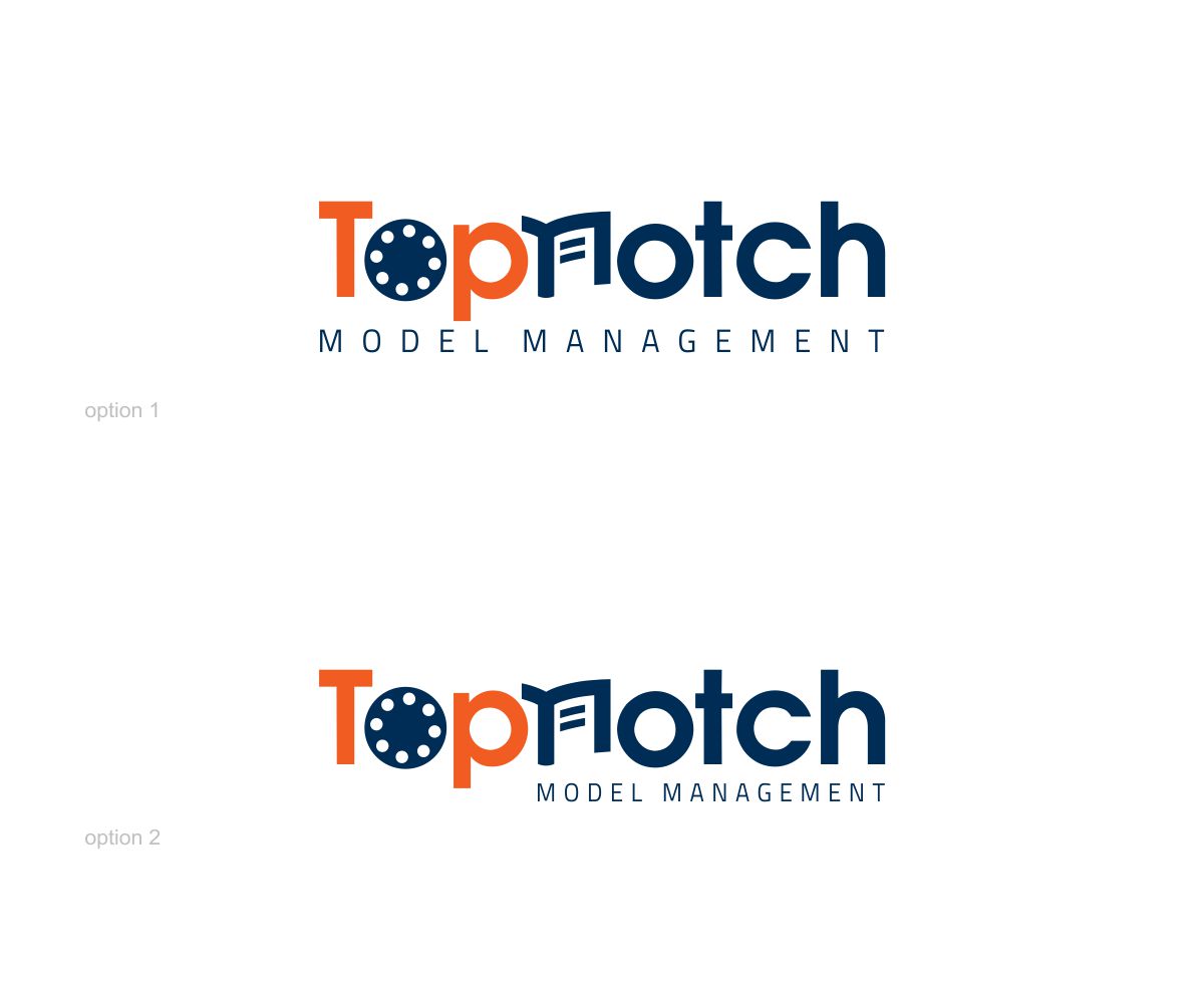 Logo-Design von J Mahesh für DesignCrowd | Design #6388054