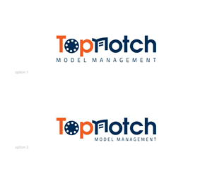 Diseño de Logo por J Mahesh para DesignCrowd | Diseño: #6388054