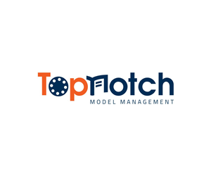 Diseño de Logo por J Mahesh para DesignCrowd | Diseño: #6390569