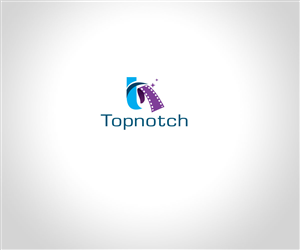 Diseño de Logo por SG para DesignCrowd | Diseño: #6213128