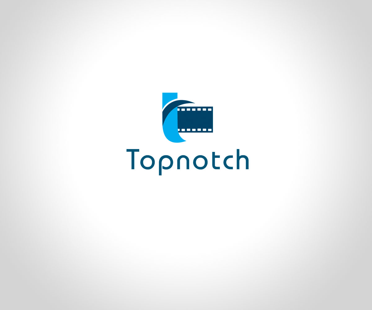 Logo-Design von SG für DesignCrowd | Design #6213138