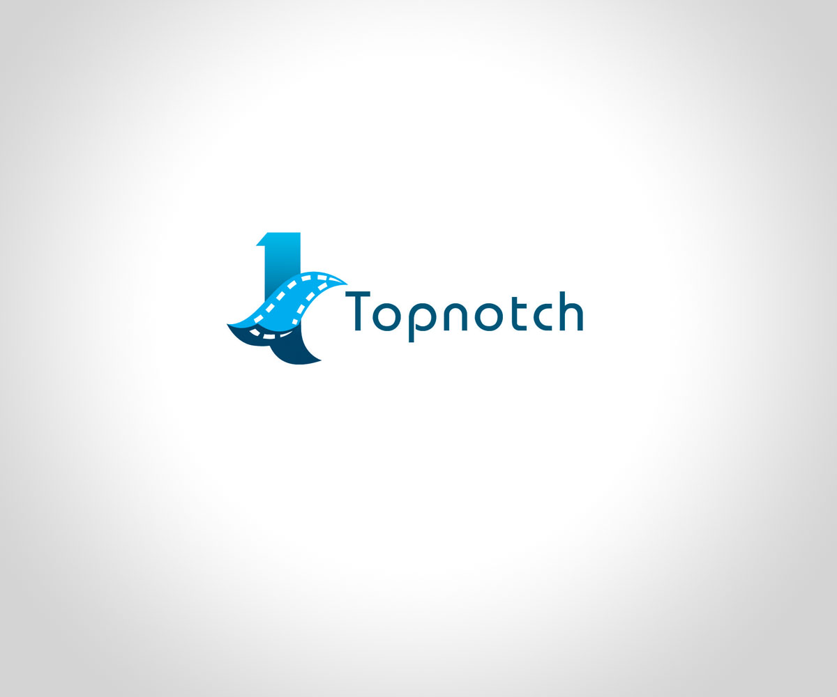 Diseño de Logo por SG para DesignCrowd | Diseño #6213150