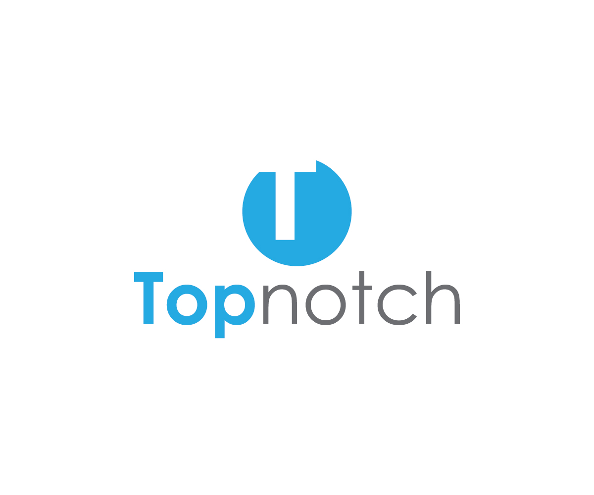 Logo Design by Simple Arts for DesignCrowd | Design #6247972