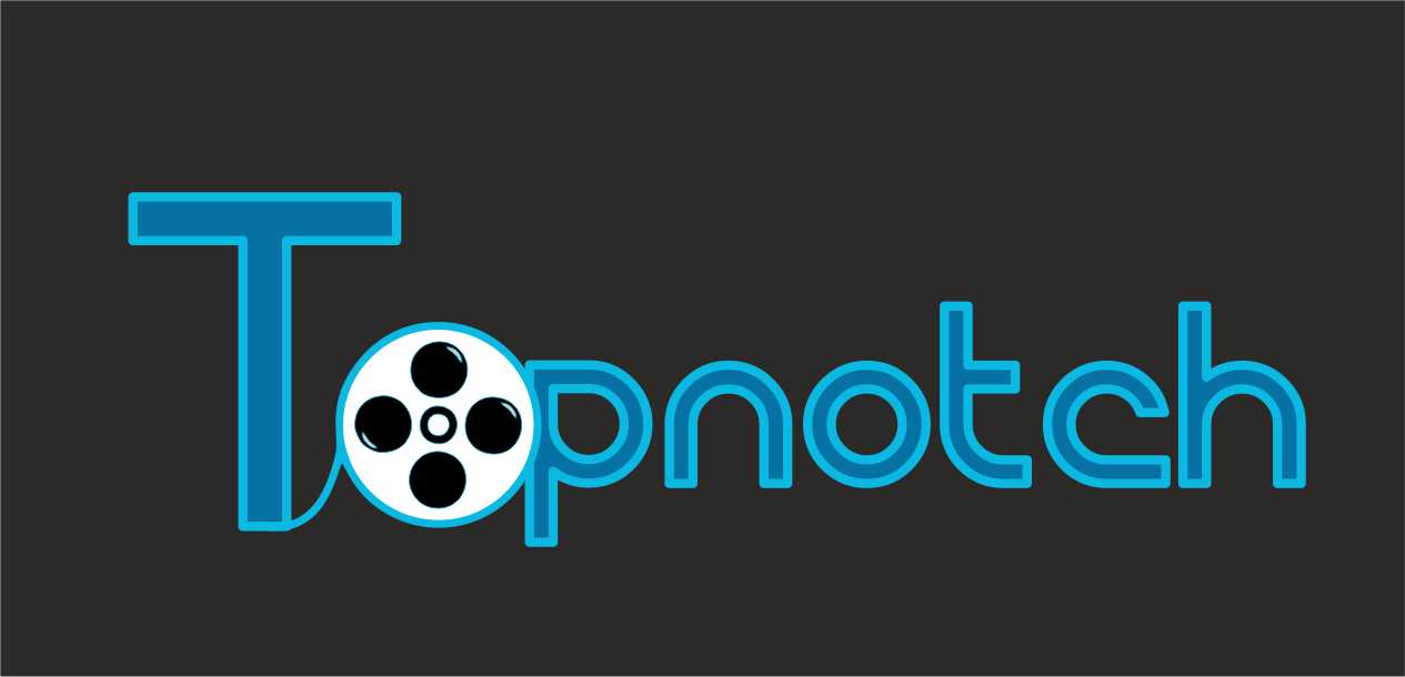 Diseño de Logo por vermosys para DesignCrowd | Diseño #6237430