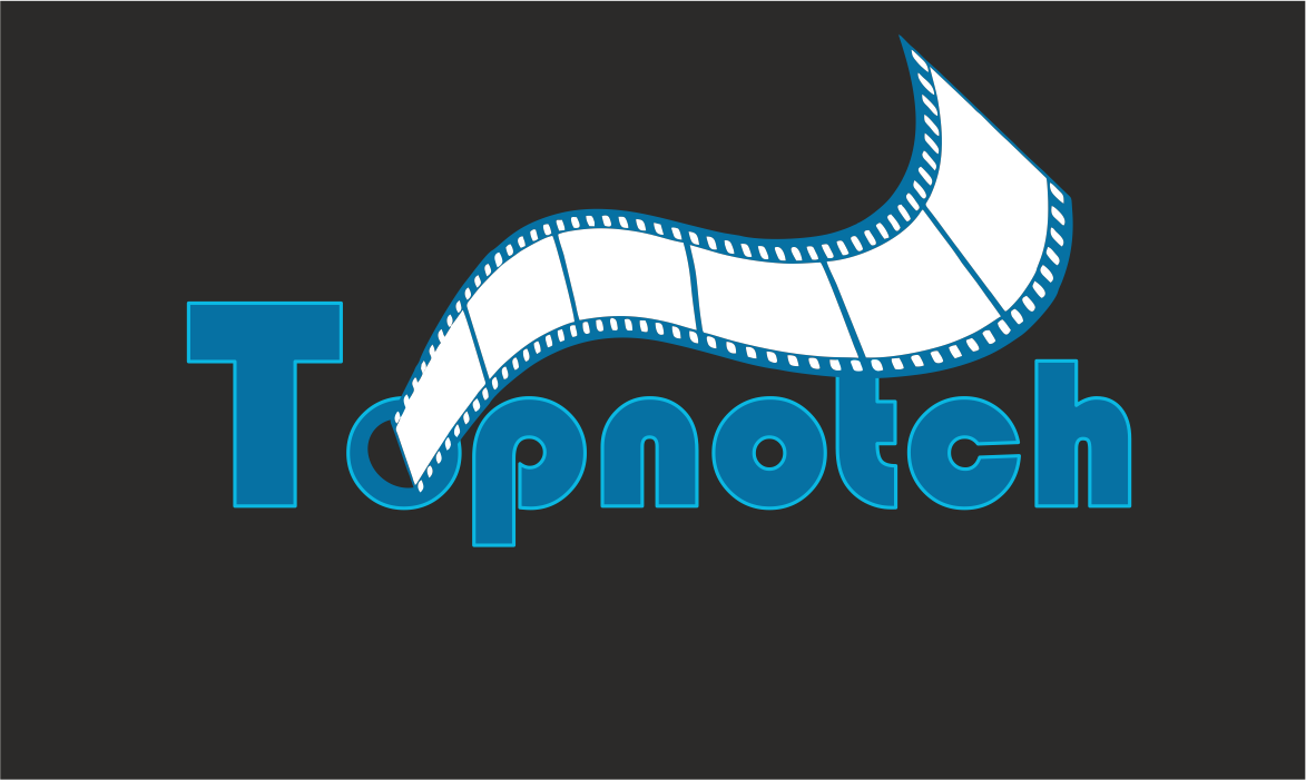 Logo-Design von vermosys für DesignCrowd | Design #6237457