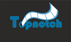 Diseño de Logo por vermosys para DesignCrowd | Diseño: #6237457