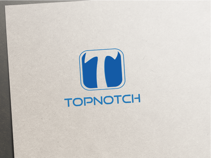 Logo Design by cooldesign1 for DesignCrowd | Design #6209553