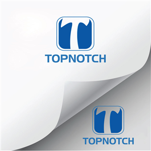 Diseño de Logo por cooldesign1 para DesignCrowd | Diseño: #6209568