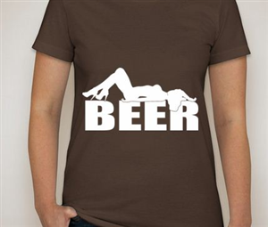 T-shirt Design by Dhivya Baskaran for Spack! Medien | Design: #1864948