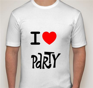 T-shirt Design by Dhivya Baskaran for Spack! Medien | Design: #1864956