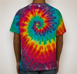 T-shirt Design by Dhivya Baskaran for Spack! Medien | Design: #1864978