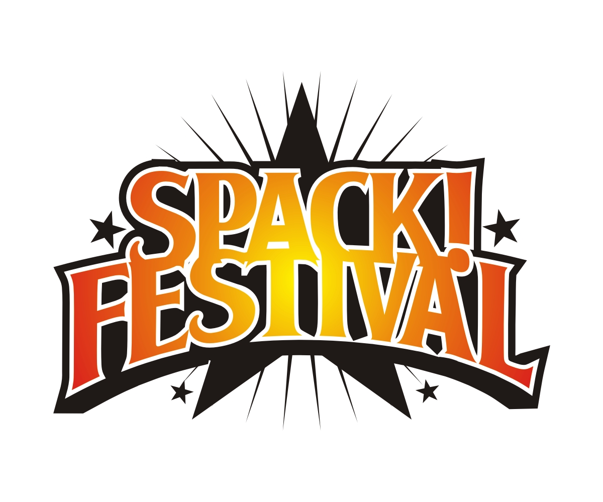 T-shirt Design by Thejohny's for Spack! Medien | Design #1688123