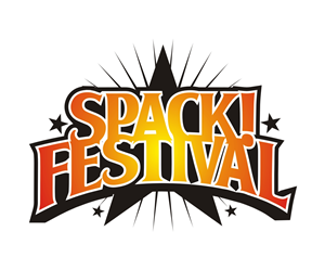 T-shirt Design by Thejohny's for Spack! Medien | Design #1688123