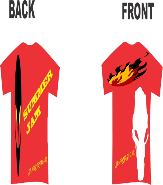 T-shirt Design by james for Spack! Medien | Design #1673782
