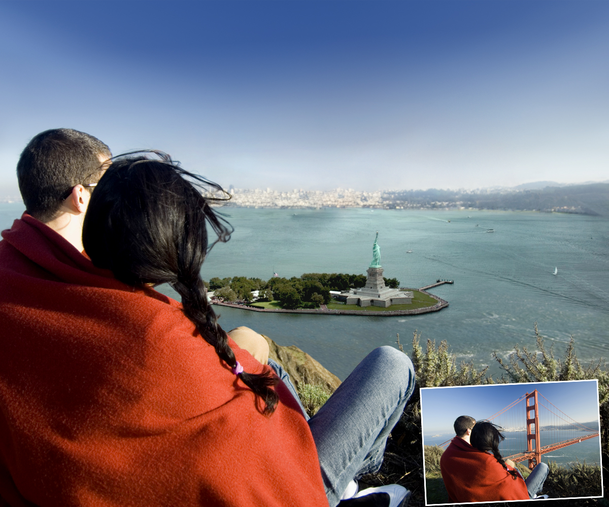 Photoshop Design by Hendrik for DesignCrowd LLC | Design #6220960