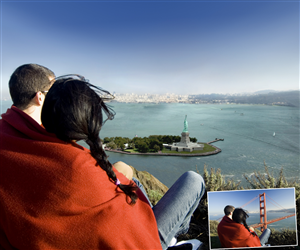 Photoshop Design by Hendrik for DesignCrowd LLC | Design: #6220960