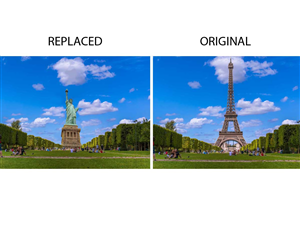 Photoshop Design by alice007 for DesignCrowd LLC | Design: #6206379
