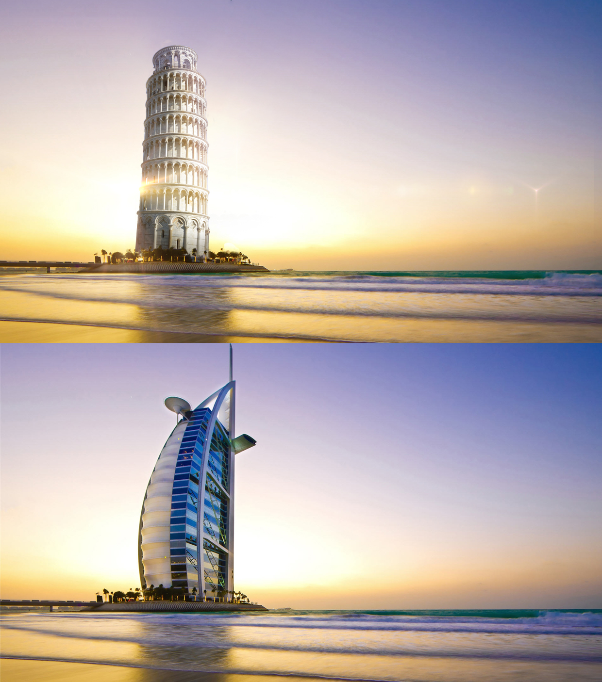 Photoshop Design by Rijan Hamidovic for DesignCrowd LLC | Design #6207416