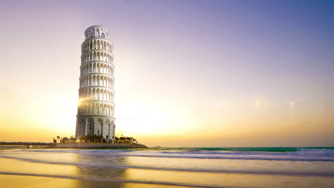 Photoshop Design by Rijan Hamidovic for DesignCrowd LLC | Design #6207436