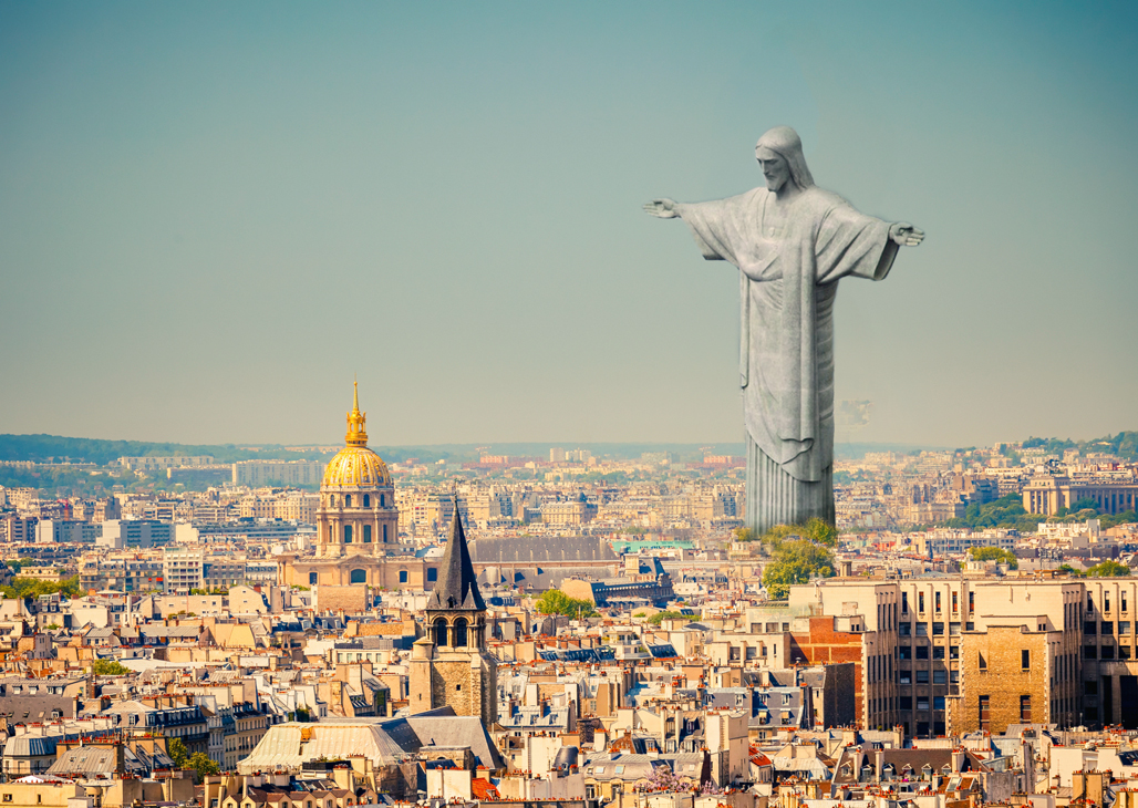 Photoshop Design by Rijan Hamidovic for DesignCrowd LLC | Design #6208094