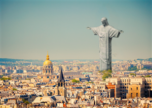 Photoshop Design Contest Submission #6208094