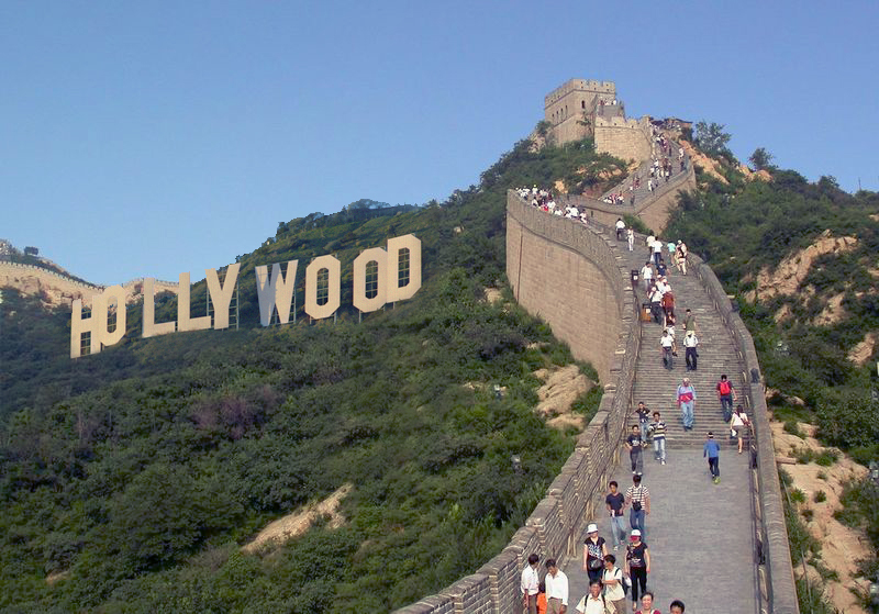 Photoshop Design by Rijan Hamidovic for DesignCrowd LLC | Design #6221039