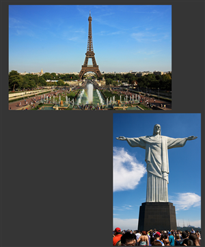 Photoshop Design by premnice for DesignCrowd LLC | Design: #6234879