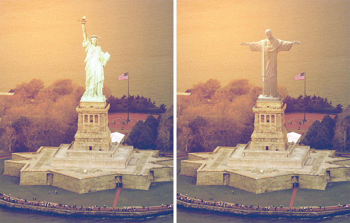 Photoshop Design by iMAGICations for DesignCrowd LLC | Design #6230253