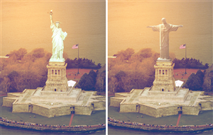 Photoshop Design by iMAGICations for DesignCrowd LLC | Design: #6230253