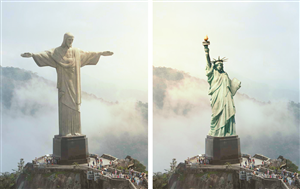 Photoshop Design by iMAGICations for DesignCrowd LLC | Design: #6230335