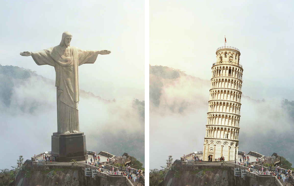 Photoshop Design by iMAGICations for DesignCrowd LLC | Design #6252798