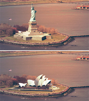 Design Photoshop par iMAGICations pour DesignCrowd LLC | Design : #6253260
