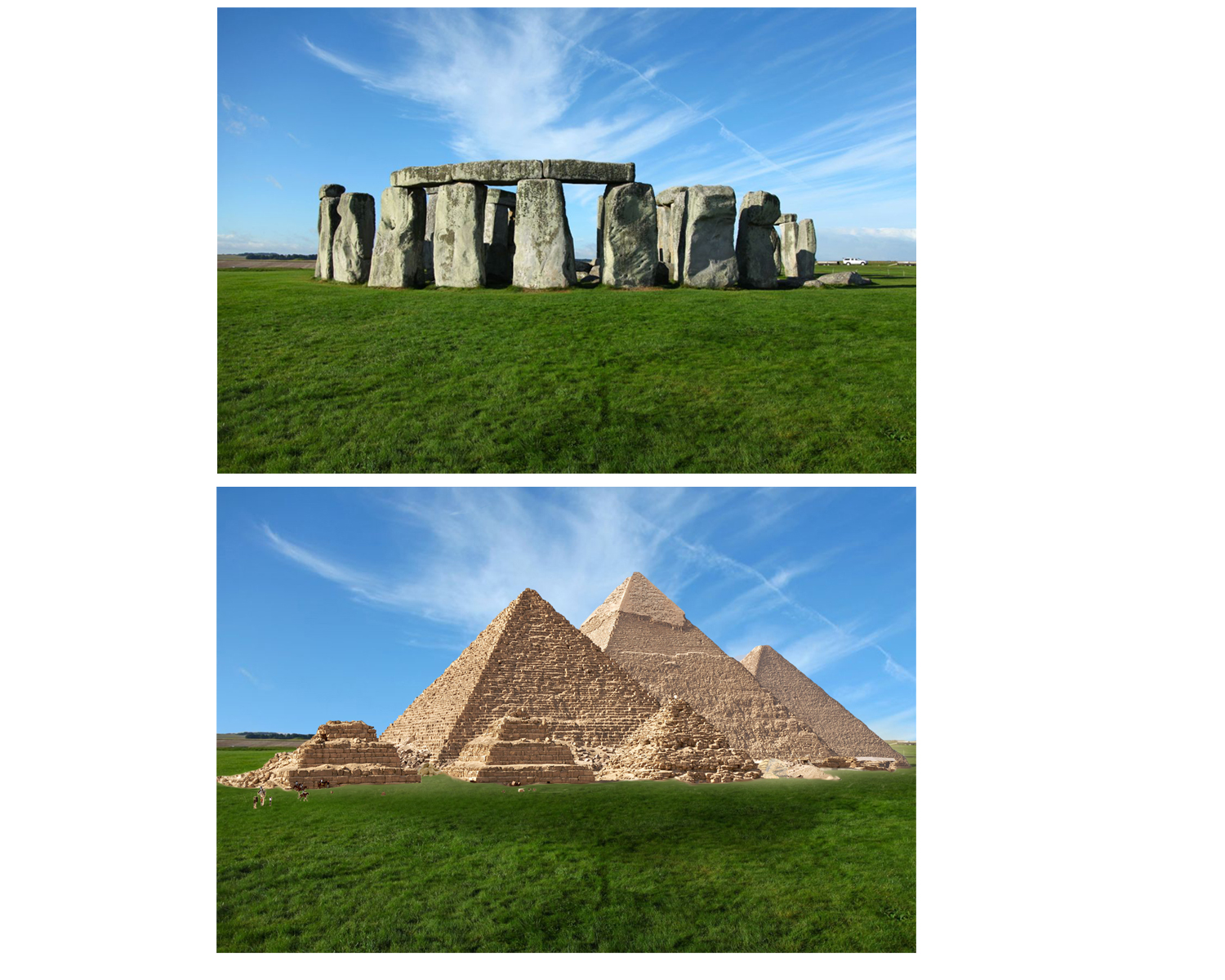 Photoshop-Design von Cherisse für DesignCrowd LLC | Design #6237460