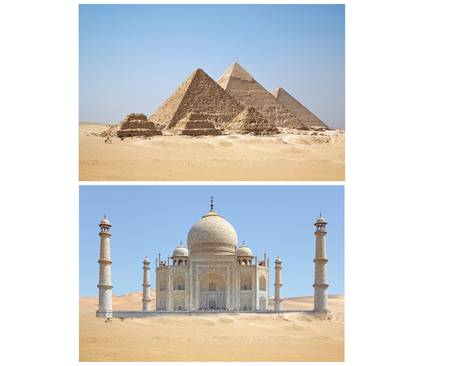Photoshop Design by Cherisse for DesignCrowd LLC | Design #6238959